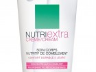 NUTRIEXTRA DEEPLY NOURISHING BODY CARE 200ml